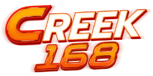 creek168